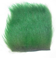 ��� ���� / shipskin tone green